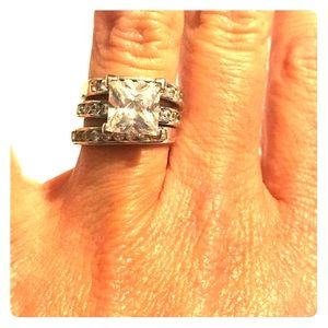 FREE WITH NEXT PURCHASE FROM MY CLOSET!